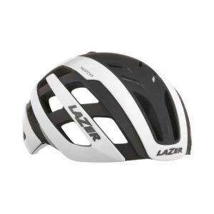 Casque Lazer Century