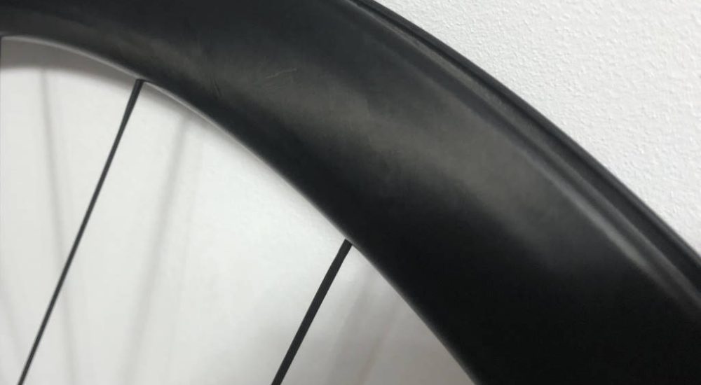 Paire De Roues Carbone Hollowgram 35 Légères Pour Vélo Route - Moyeux Shimano, Compatibles Tubeless, Disque