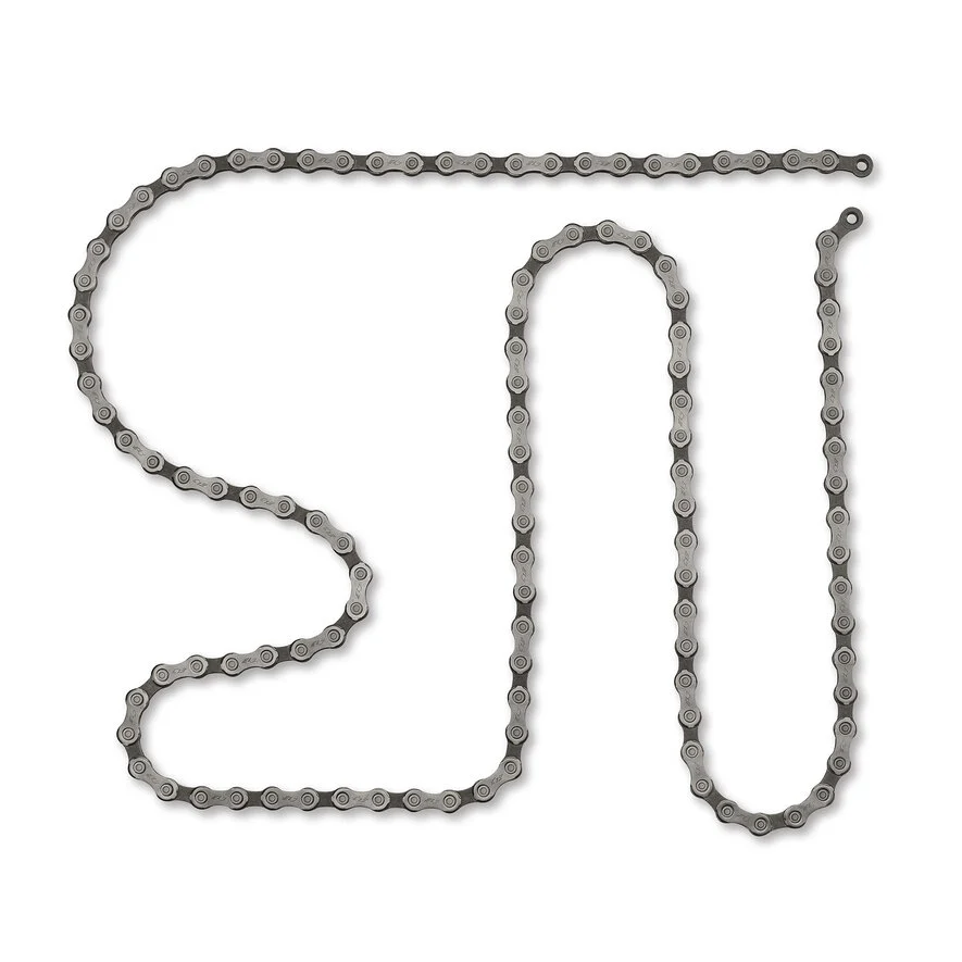CCNRECORD13.standard.2.H1