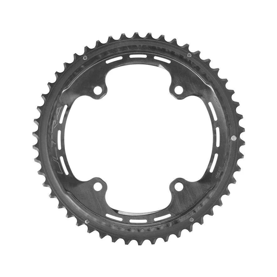 CCRSUPERRECORD13ULTRA.standard.1.H1