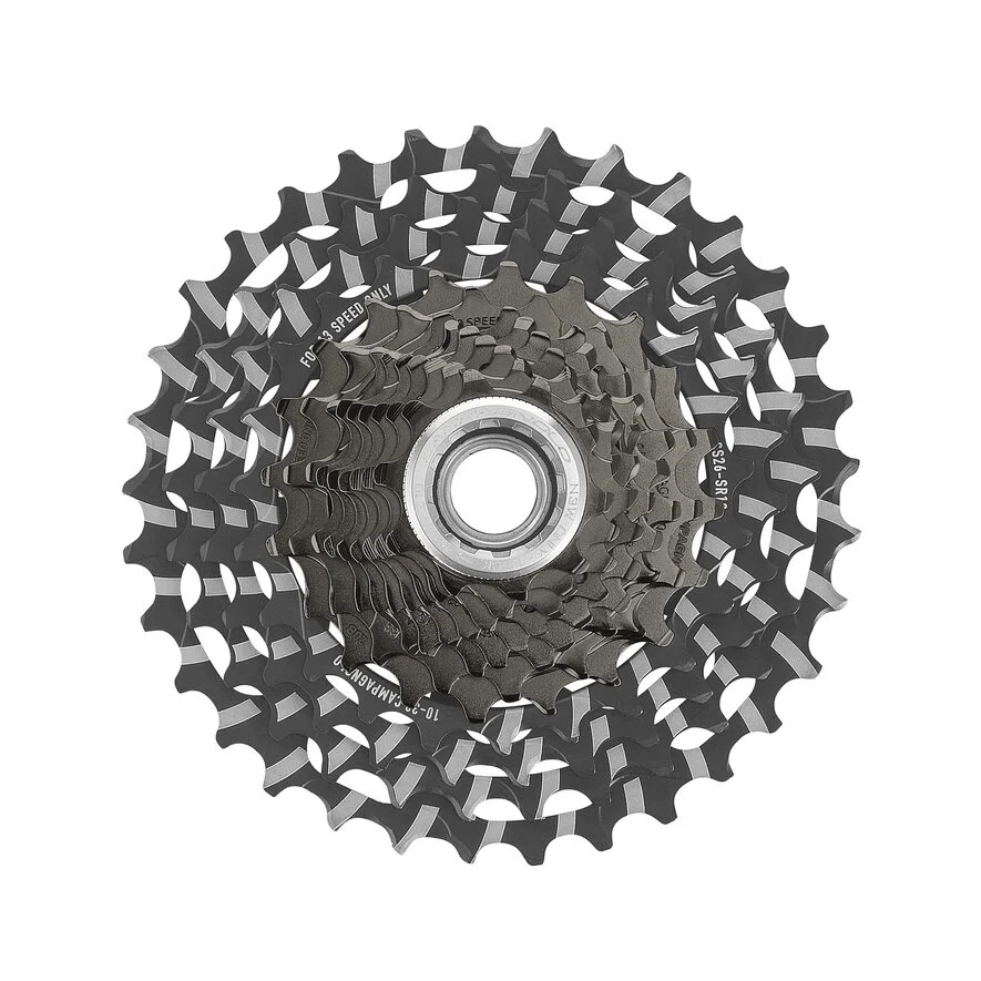 CCSRECORD13.standard.1.H1