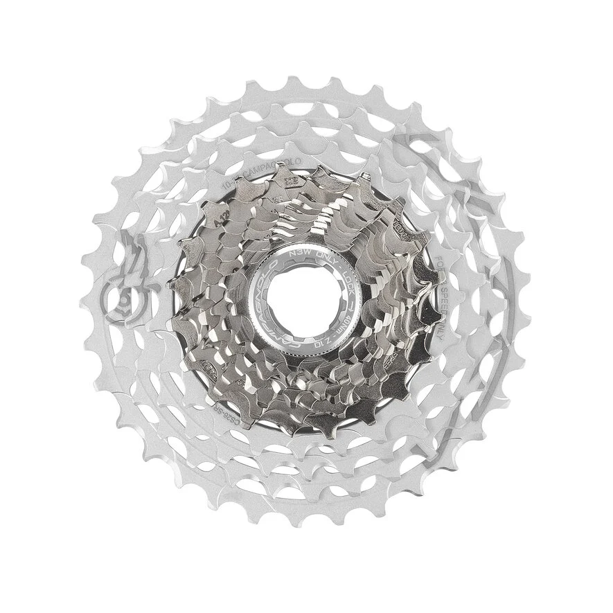 CCSSUPERRECORD13ULTRA.standard.1.H1